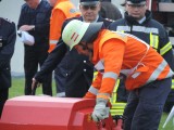 2013-09-15 Land in Soltendieck 147